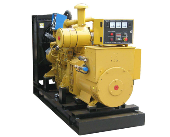 高昌发电机出租