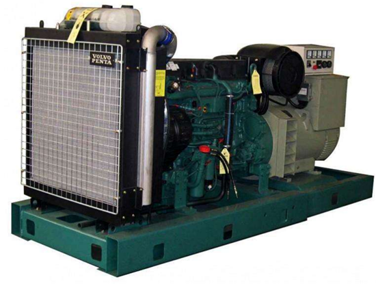 高昌柴油发电机 高昌柴油发电机